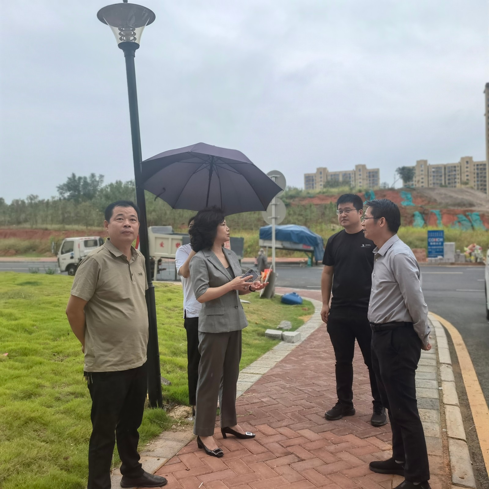 1759045189.jpg 46a053e7f2c720568eb7c4ffda0ed486.jpg